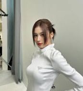 详情页列表直观