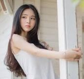 页面完善办法