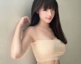 内容配置项目